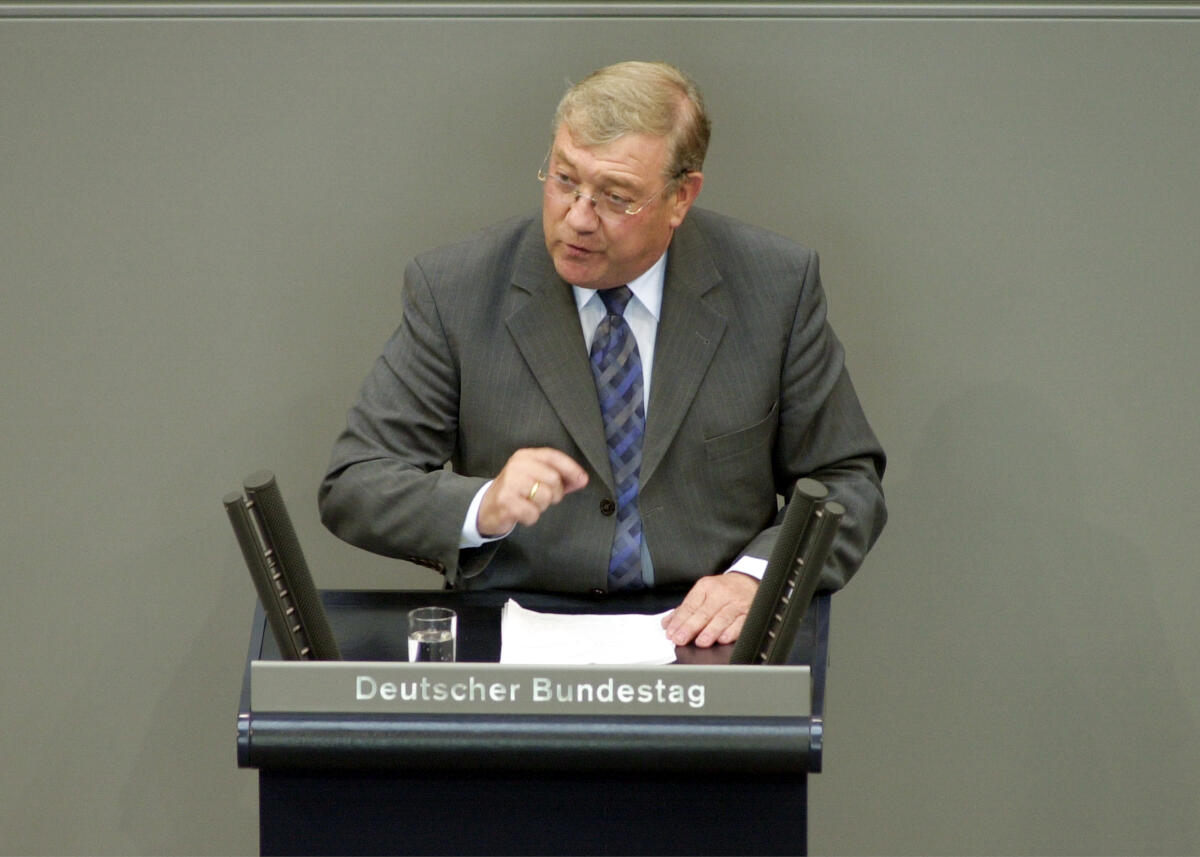 deutscher-bundestag-bilddatenbank-miller-josef-reichstagsgeb-ude-plenarsaal