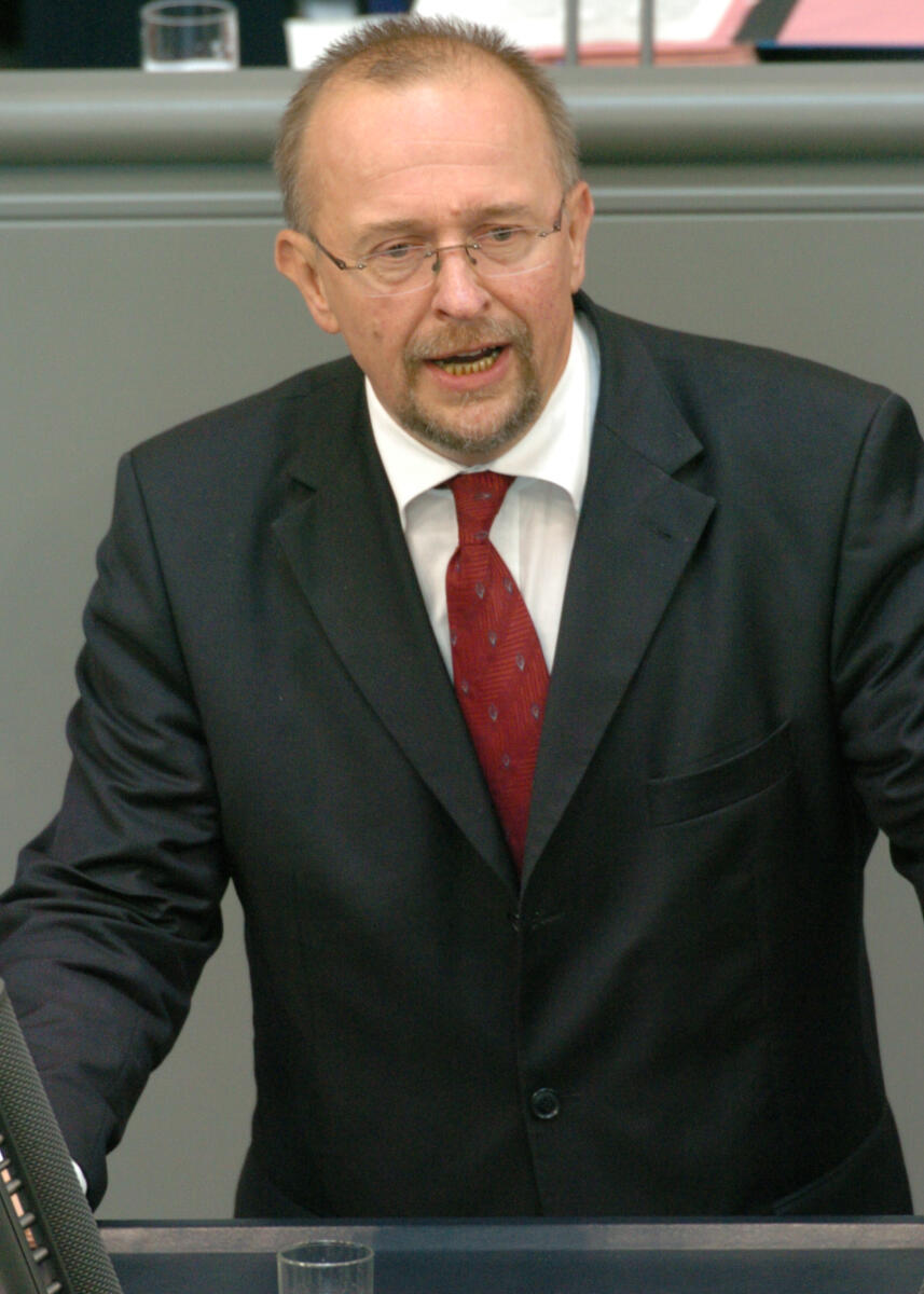 deutscher-bundestag-bilddatenbank-sch-fer-axel-reichstagsgeb-ude