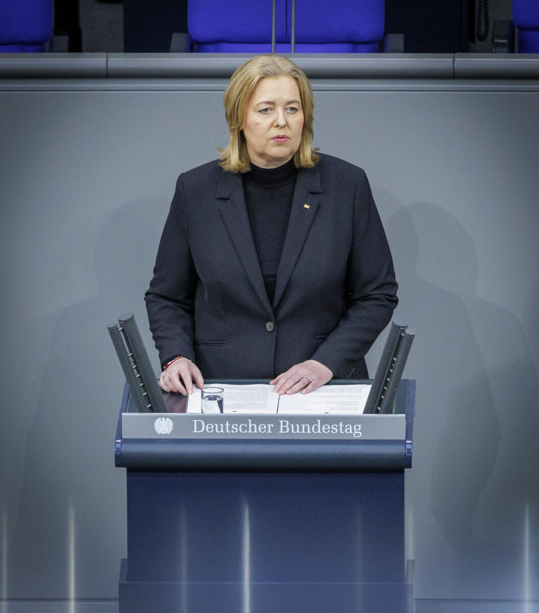 Deutscher Bundestag Bilddatenbank Bas B Rbel Reichstagsgeb Ude