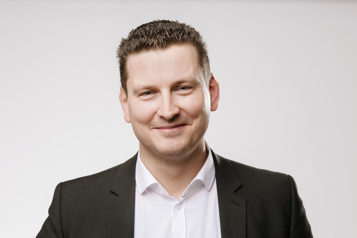 Mario Brnadenburg, FDP, MdB.; Bundestagsabgeordnter, Abgeordneter Brandenburg, Mario Mario Brnadenburg, FDP, MdB.; Bundestagsabgeordnter, Abgeordneter