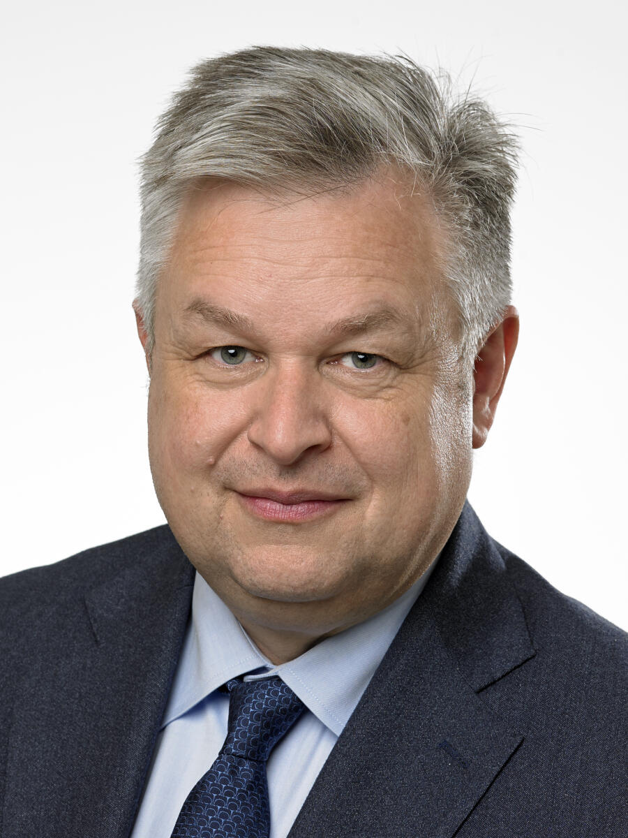 Michael Georg Link, FDP, MdB.; Bundestagsabgeordneter, Abgeordneter Link, Michael Michael Georg Link, FDP, MdB.; Bundestagsabgeordneter, Abgeordneter