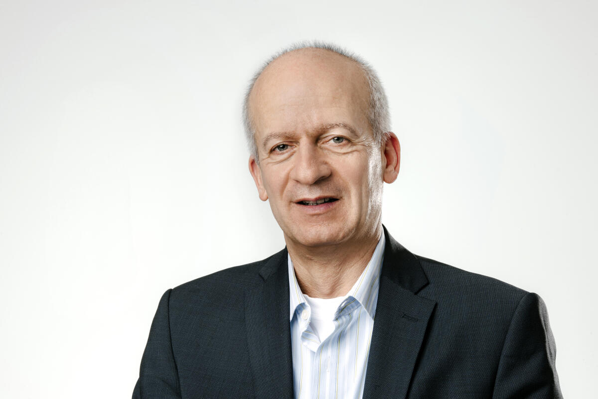 Friedrich Straetmanns, Die Linke, MdB.; Bundestagsbageordnter, Abgeordnter Straetmanns, Friedrich Friedrich Straetmanns, Die Linke, MdB.; Bundestagsbageordnter, Abgeordnter
