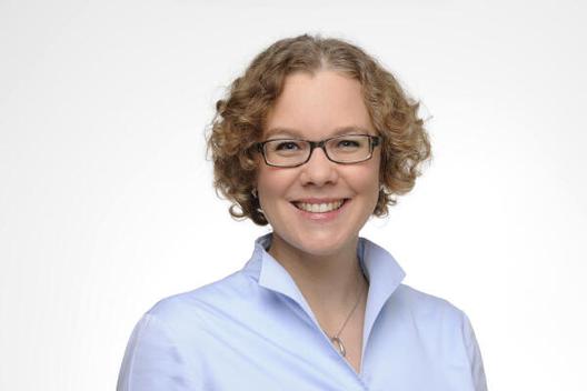 Verlinden, Julia 