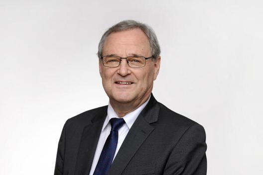 Wildberg, Heiko 