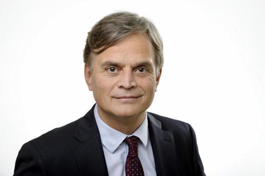Baumann, Bernd 