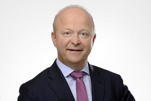 Theurer, Michael 