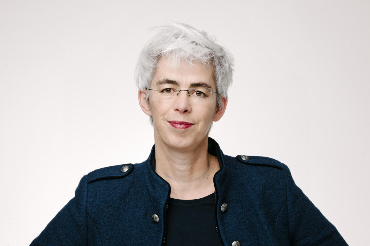 Ulle Schauws, Bündnis 90/Die Grünen, MdB.; Bundestagsabgeordnete, Abgeordnete Schauws, Ulle Ulle Schauws, Bündnis 90/Die Grünen, MdB.; Bundestagsabgeordnete, Abgeordnete