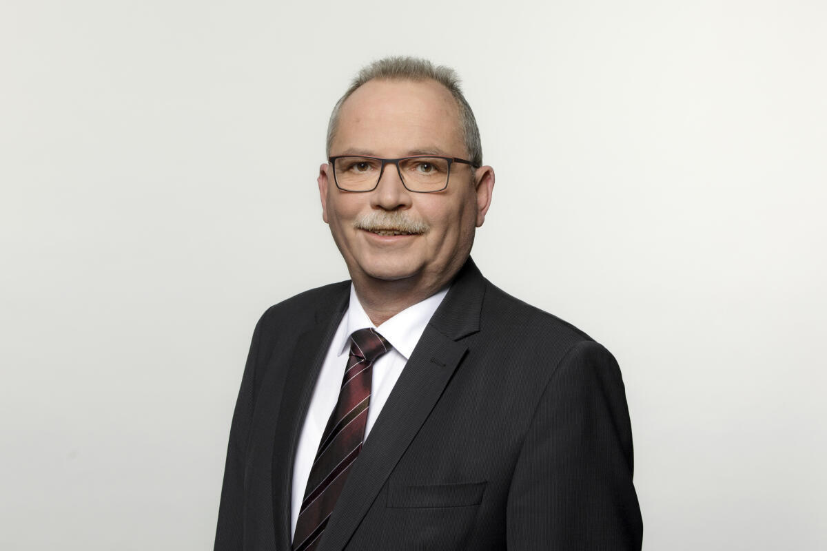Udo Schiefner, SPD, Mitglied Deutscher Bundestag, MdB.; Portrait, Porträt. Schiefner, Udo Udo Schiefner, SPD, Mitglied Deutscher Bundestag, MdB.; Portrait, Porträt.