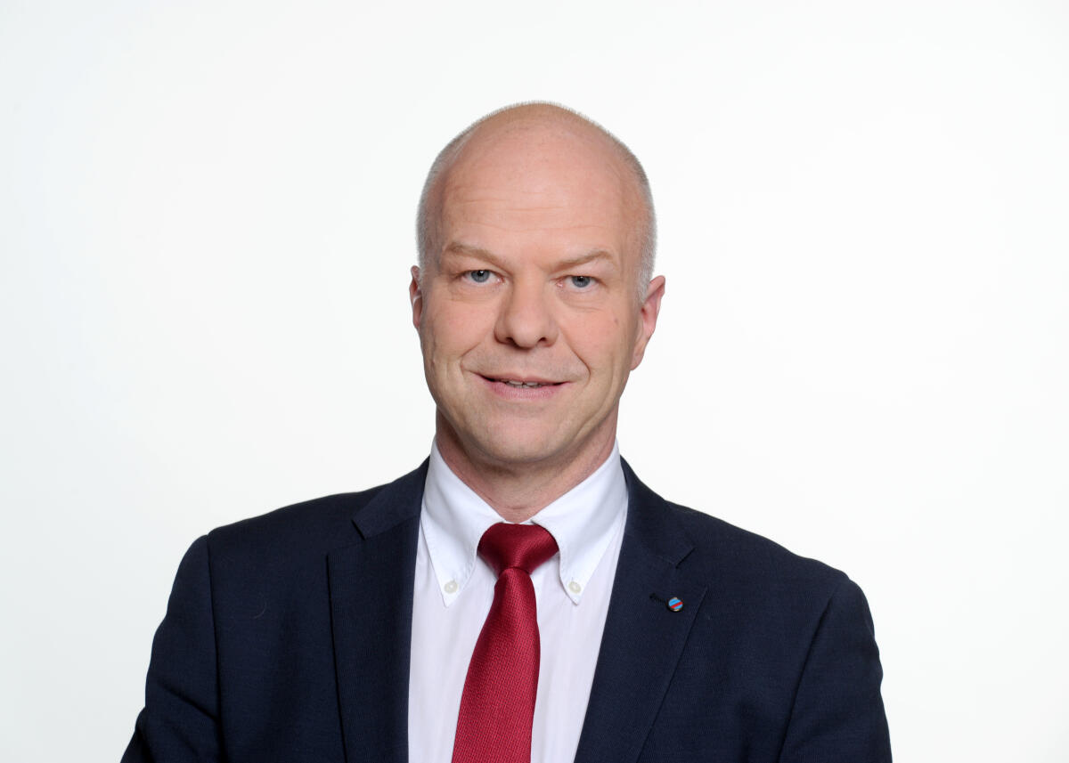 Dr. Robby Schlund, AfD, BMitglied Deutscher Bundestag, MdB.; Portrait, Porträt. Schlund, Robby Dr. Robby Schlund, AfD, BMitglied Deutscher Bundestag, MdB.; Portrait, Porträt.
