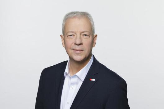 Töns, Markus 