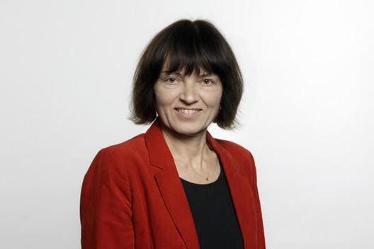 Arndt-Brauer, Ingrid 