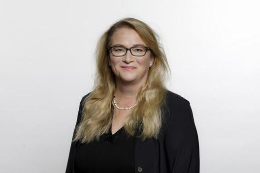 Budde, Katrin 