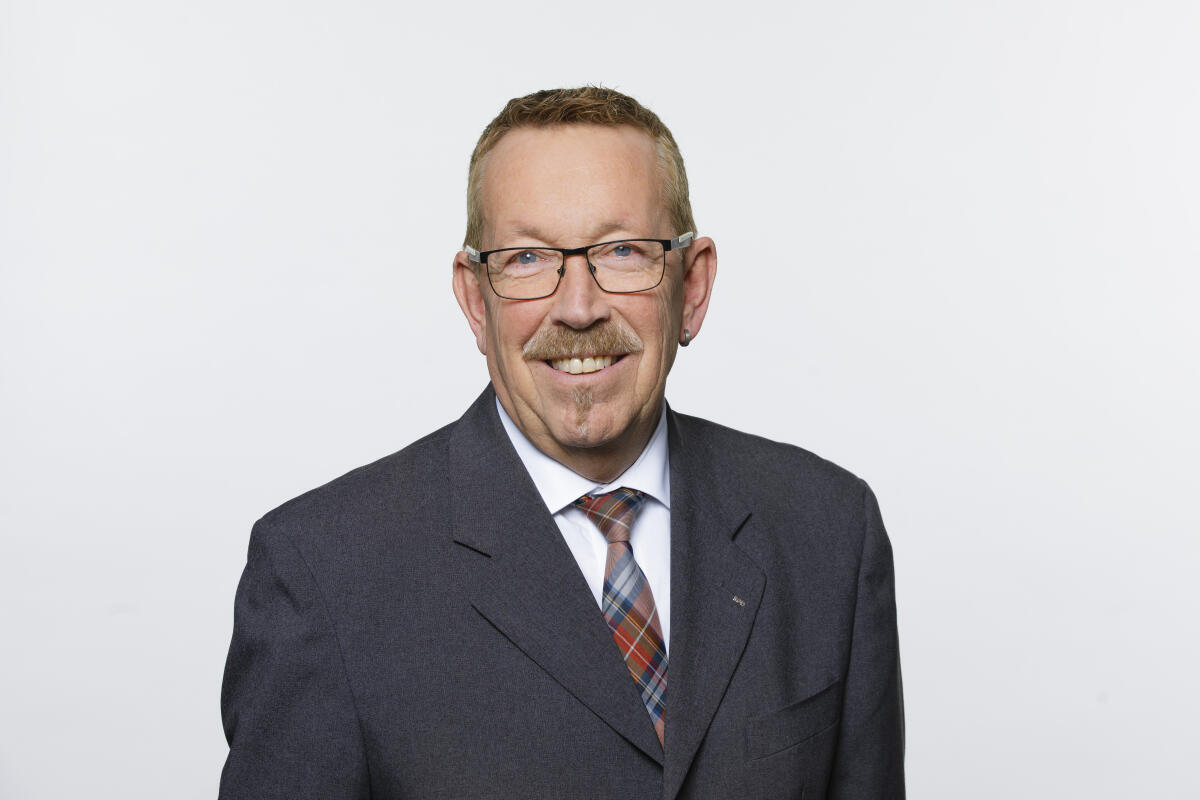 Karl-Heinz Brunner, SPD, Mitglied Deutscher Bundestag, MdB.; Portrait, Porträt. Brunner, Karl-Heinz Karl-Heinz Brunner, SPD, Mitglied Deutscher Bundestag, MdB.; Portrait, Porträt.