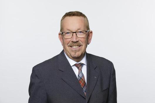 Brunner, Karl-Heinz 
