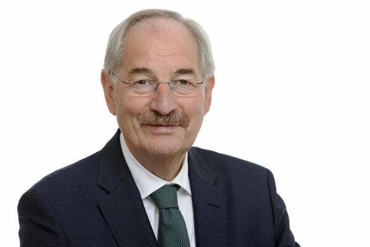 Irmer, Hans-Jürgen 