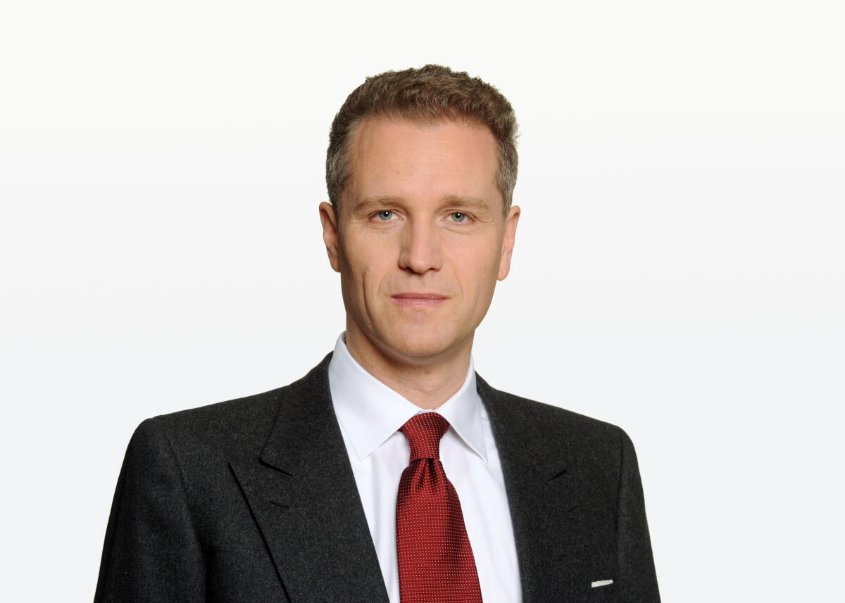 Petr Bystron, AfD, Mitglied Deutscher Bundestag, MdB.; Portrait, Porträt. Bystron, Petr Petr Bystron, AfD, Mitglied Deutscher Bundestag, MdB.; Portrait, Porträt.
