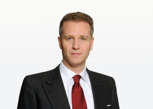 Bystron, Petr 