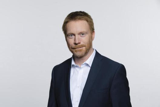 Matschie, Christoph 