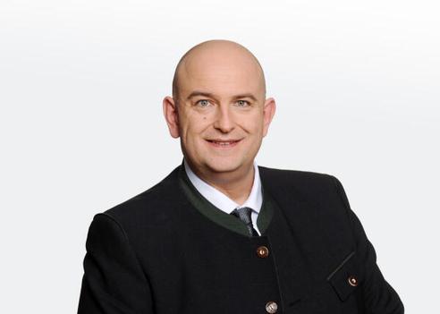 Protschka, Stephan 