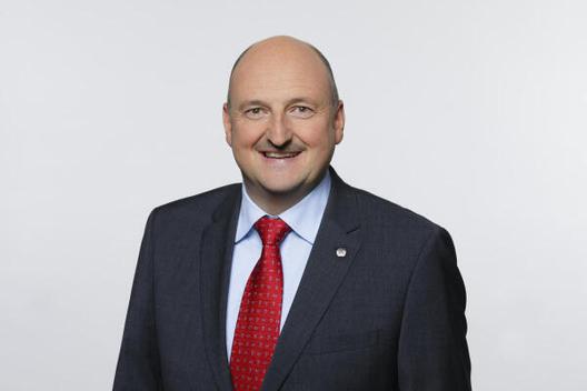 Rützel, Bernd 