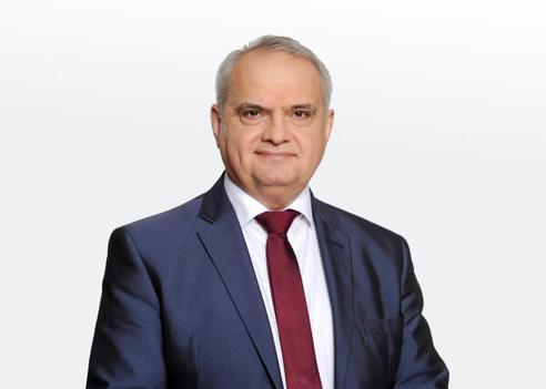 Herdt, Waldemar 