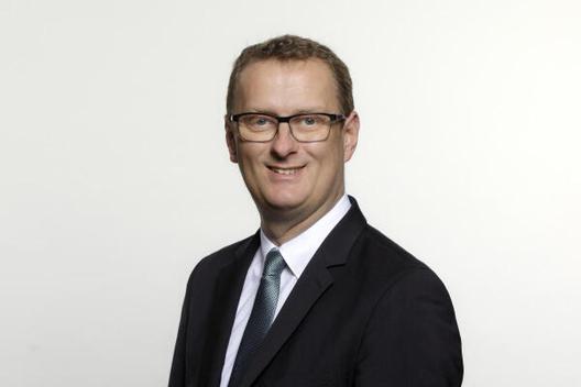 Kaczmarek, Oliver 