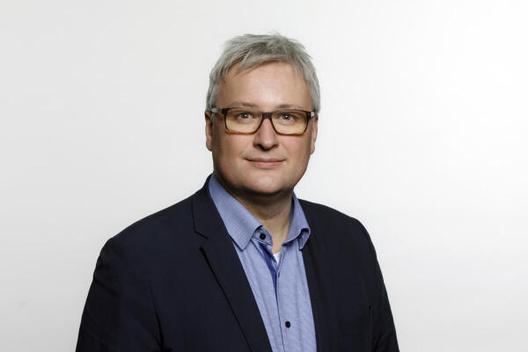 Rix, Sönke 