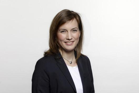 Möller, Siemtje 