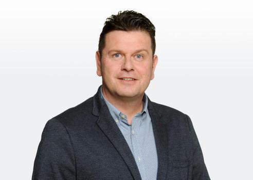 Herrmann, Lars 