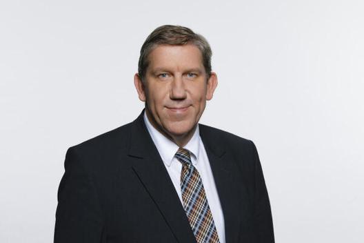 Schwarz, Andreas 