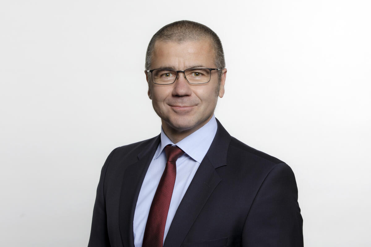 Frank Junge, SPD, Mitglied Deutscher Bundestag, MdB.; Portrait, Porträt. Junge, Frank Frank Junge, SPD, Mitglied Deutscher Bundestag, MdB.; Portrait, Porträt.