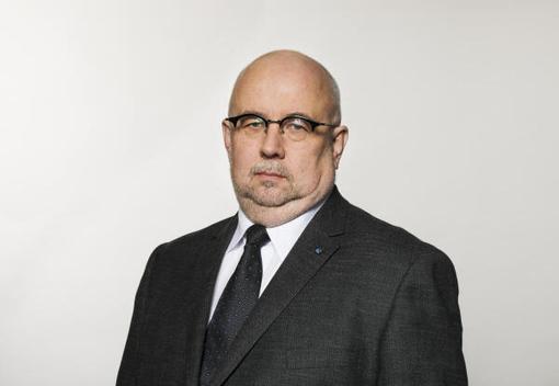 Pohl, Jürgen 