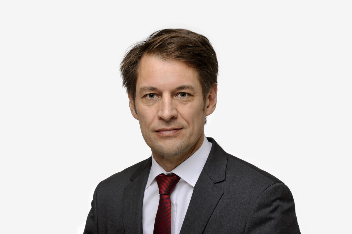 Dr. Götz Frömming, AfD, MdB.; Bundestagsabgeordneter, Abgeordneter Frömming, Götz Dr. Götz Frömming, AfD, MdB.; Bundestagsabgeordneter, Abgeordneter