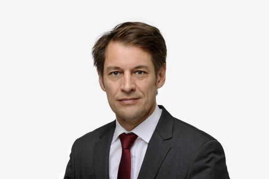 Frömming, Götz 