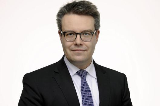 Lindner, Tobias 