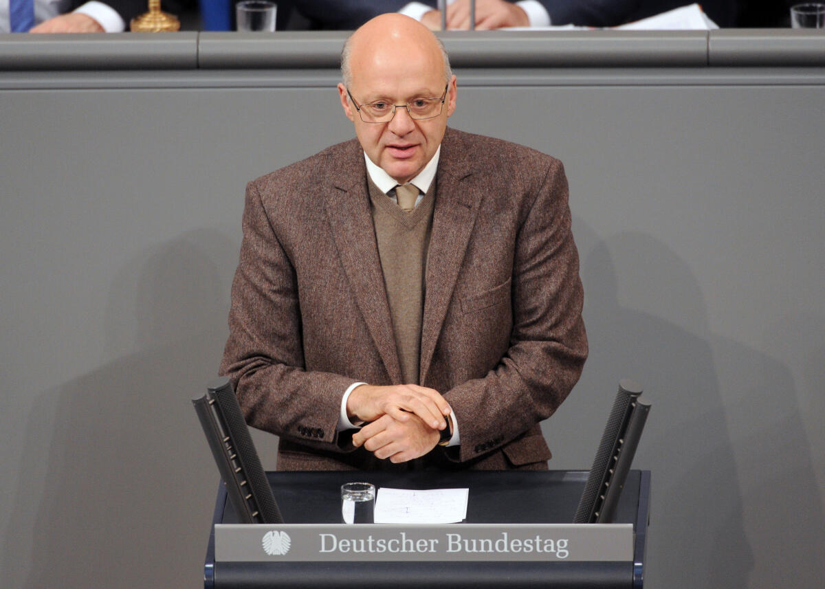 Radwan, Alexander Alexander Radwan, CDU/CSU, Bundestagsabgeordneter, Abgeordneter, Mitglied Deutscher Bundestag, MdB, Rede, 3. Sitzung, ZP 5, Thema: Aktuelle Stunde zur Lage im Nahen- und Mittleren Osten.; Rednerpult.