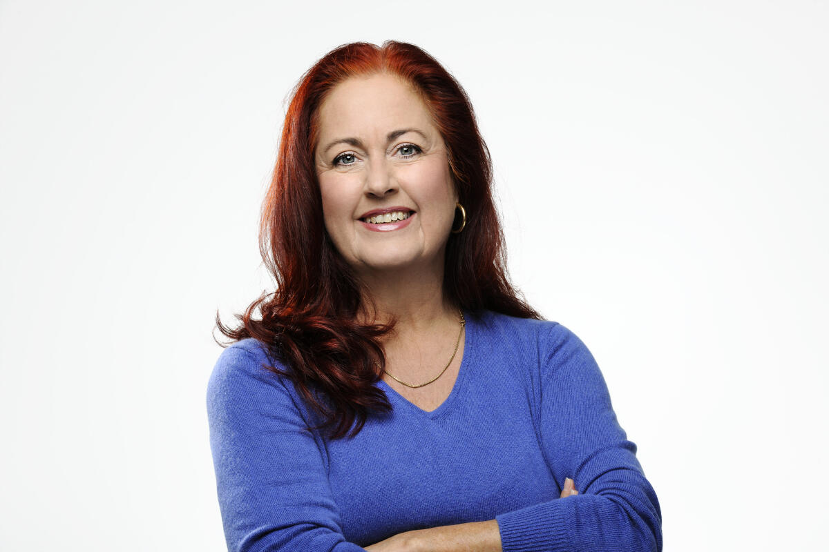 Sylvia Gabelmann, Die Linke, MdB.; Bundestagsabgeordneter, Abgeordneter Gabelmann, Sylvia Sylvia Gabelmann, Die Linke, MdB.; Bundestagsabgeordneter, Abgeordneter