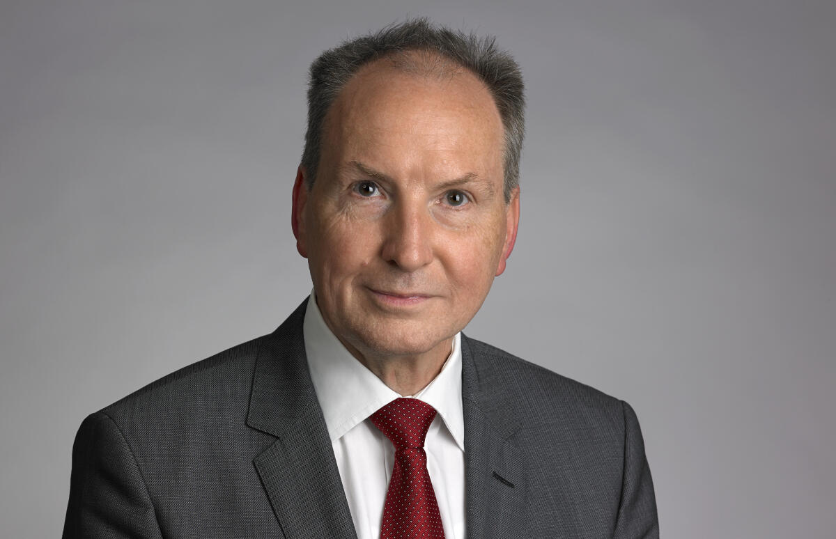 Jörg Cezanne, Die Linke, MdB.; Bundestagsabgeordneter, Abgeordneter Cezanne, Jörg Jörg Cezanne, Die Linke, MdB.; Bundestagsabgeordneter, Abgeordneter