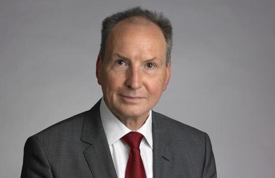 Cezanne, Jörg 