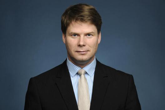 Kotré, Steffen 