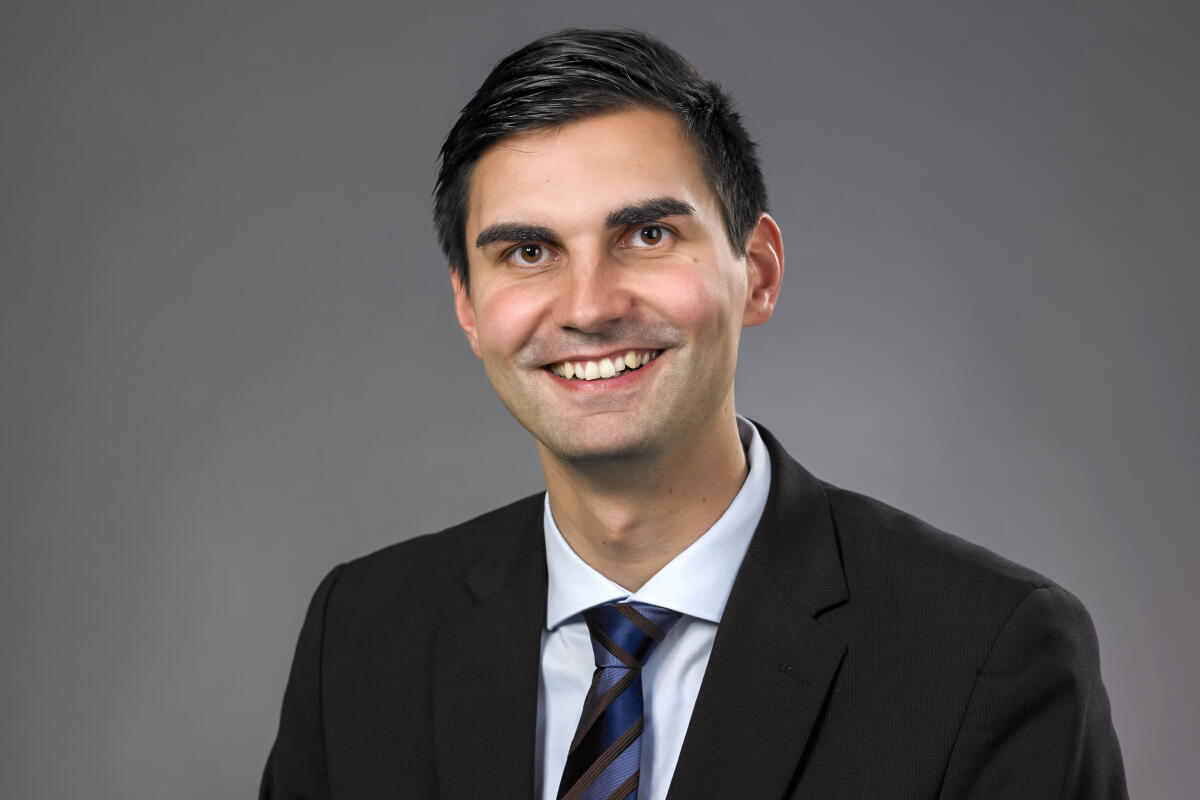 Sepp Müller, CDU/CSU, MdB.; Bundestagsabgeordneter, Abgeordneter Müller, Sepp Sepp Müller, CDU/CSU, MdB.; Bundestagsabgeordneter, Abgeordneter