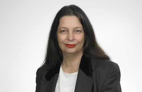 Malsack-Winkemann, Birgit 