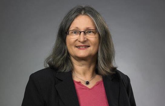 Freihold, Brigitte 