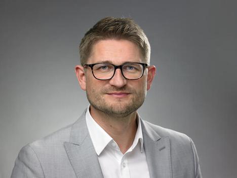 Springer, René 