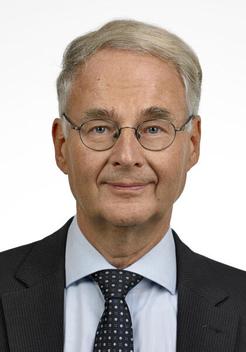 Hartwig, Roland 