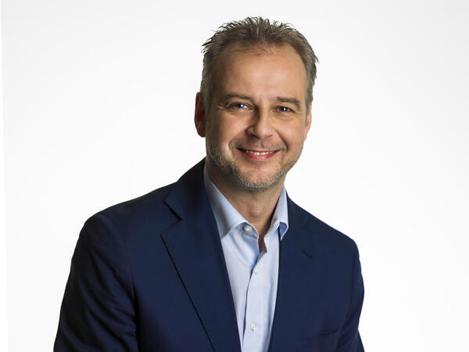 Mansmann, Till 