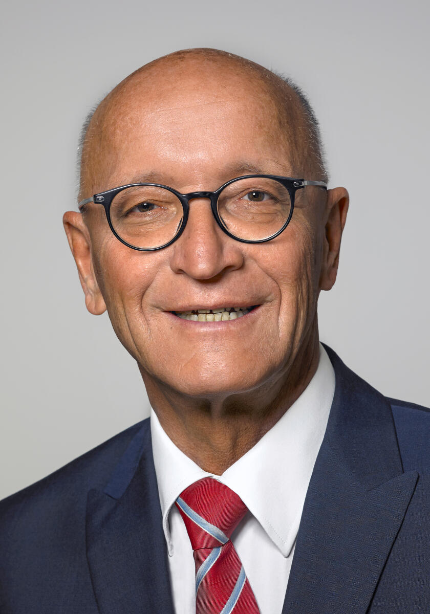 Bernhard Loos, CDU/CSU, MdB.; Bundestagsabgeordneter, Abgeordneter Loos, Bernhard Bernhard Loos, CDU/CSU, MdB.; Bundestagsabgeordneter, Abgeordneter