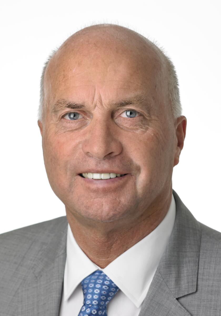 Rüdiger Lucassen, AfD, MdB.; Bundestagsabgeordneter, Abgeordneter Lucassen, Rüdiger Rüdiger Lucassen, AfD, MdB.; Bundestagsabgeordneter, Abgeordneter