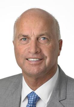 Lucassen, Rüdiger 