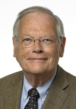 Gehrke, Axel 